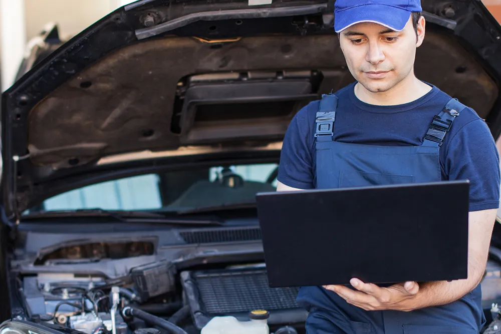 The Role of Diagnostic Testing in Identifying Electrical Issues in Your Car