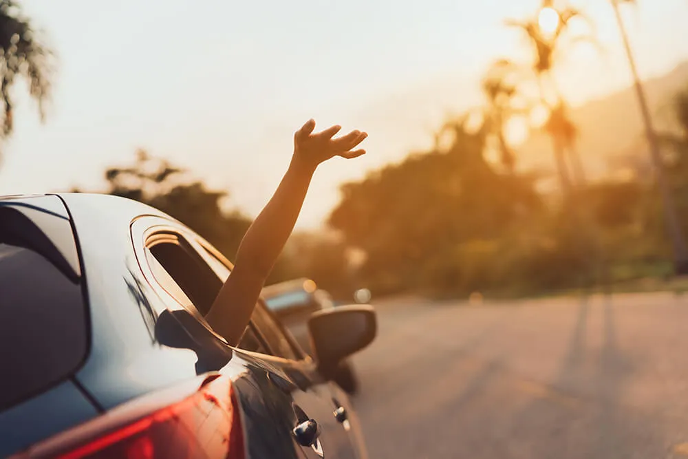 Why Pre-Trip Inspections Are Important For Your Car