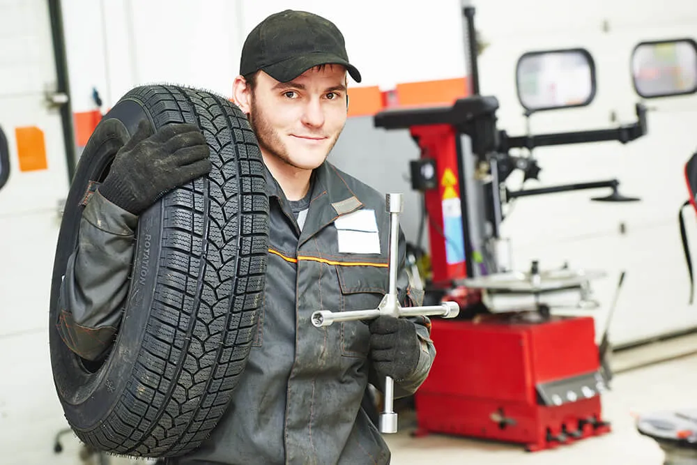 The Importance of Regular Auto Mechanic Services